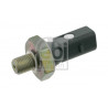 Pressostat d'huile FEBI BILSTEIN