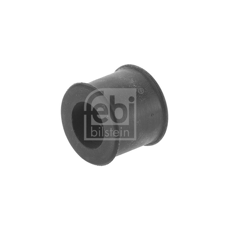 Suspension (barre de couplage stabilisatrice) FEBI BILSTEIN