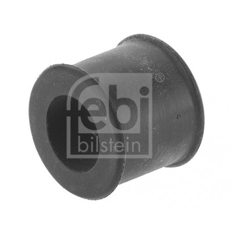 Suspension (barre de...