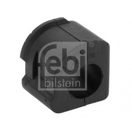 Suspension (stabilisateur) FEBI BILSTEIN