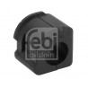 Suspension (stabilisateur) FEBI BILSTEIN