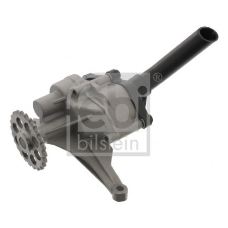 Pompe à huile FEBI BILSTEIN