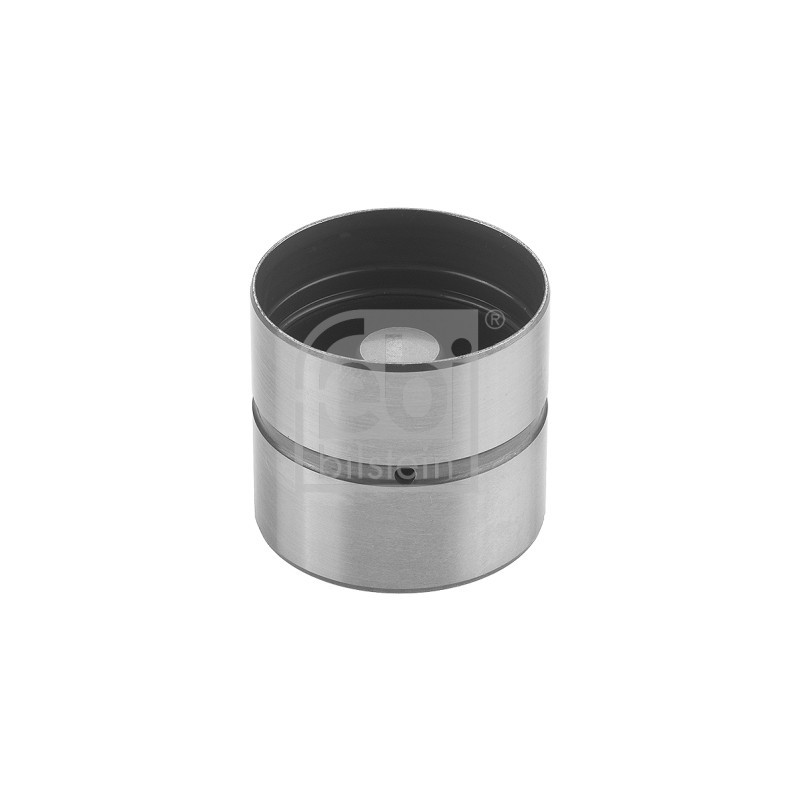 Poussoir de soupape FEBI BILSTEIN