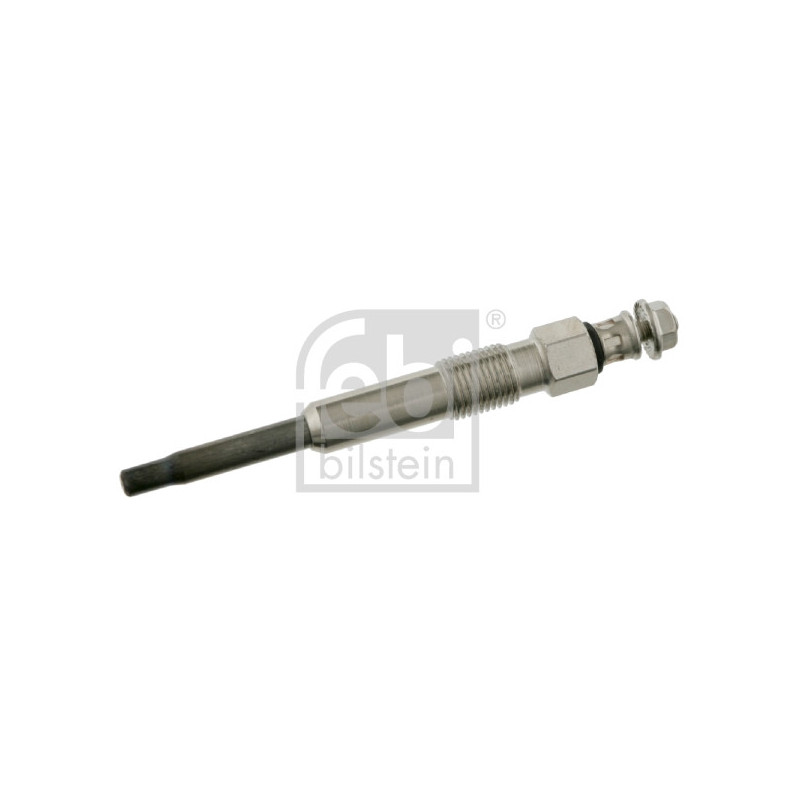 Bougie de préchauffage FEBI BILSTEIN
