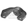 Suspension (jambe d'essieu) old FEBI BILSTEIN