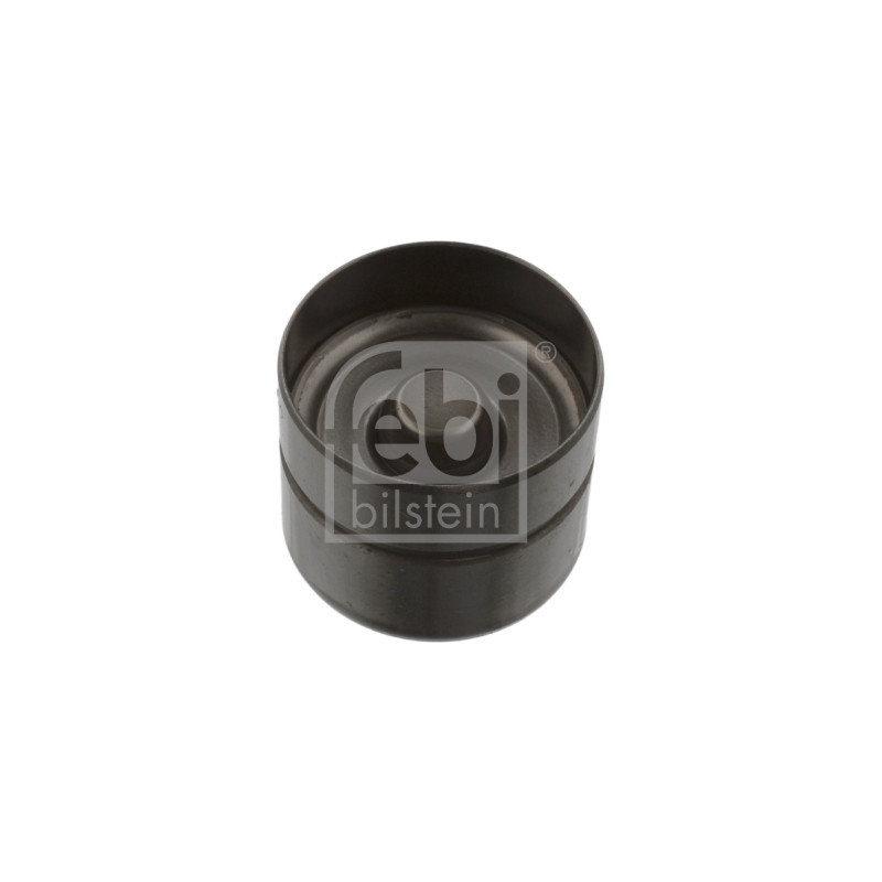 Poussoir de soupape FEBI BILSTEIN