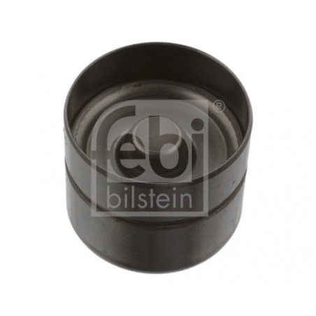 Poussoir de soupape FEBI...