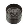 Poussoir de soupape FEBI BILSTEIN