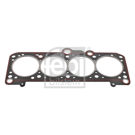Joint de culasse FEBI BILSTEIN