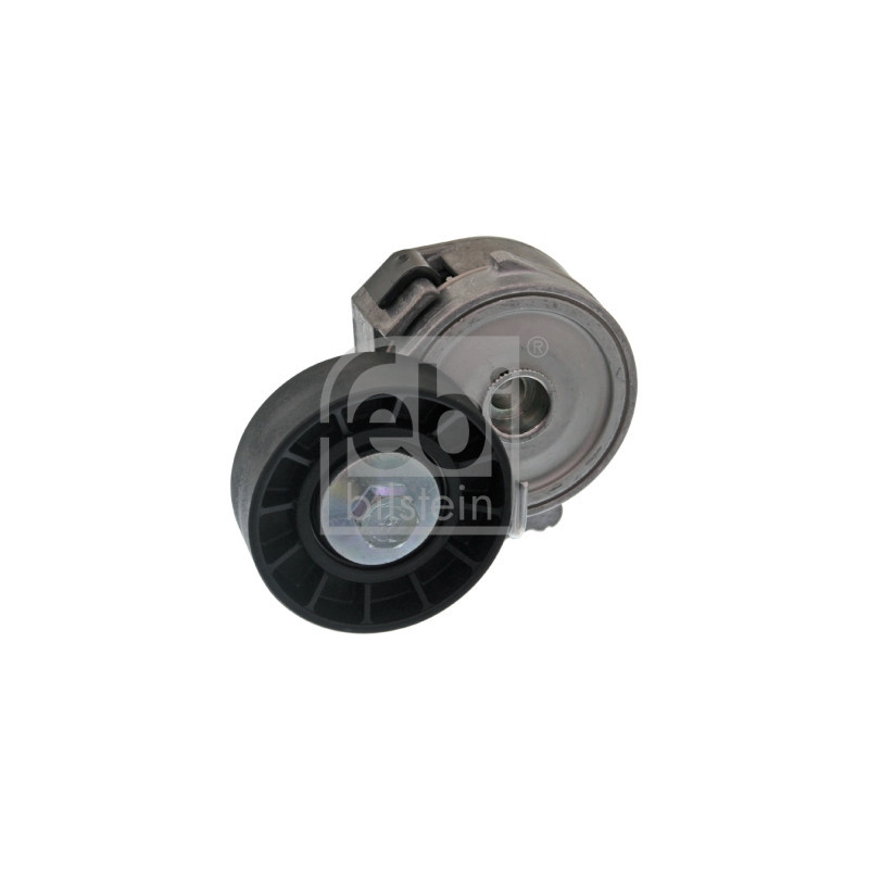 Tendeur de courroie (courroie d'accessoire) FEBI BILSTEIN