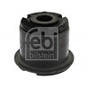 Silent bloc de triangle de suspension FEBI BILSTEIN