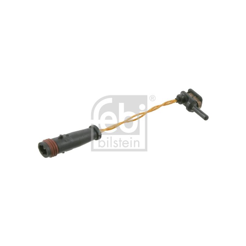 Témoin d'usure (plaquettes de frein) FEBI BILSTEIN