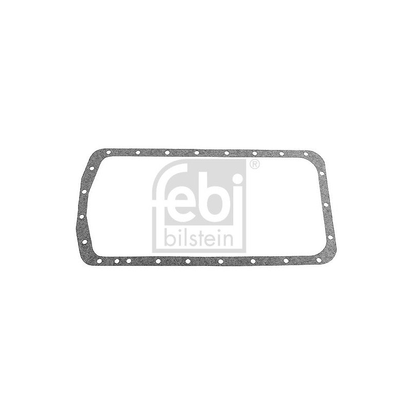 Joint d'étanchéité (carter d'huile) FEBI BILSTEIN