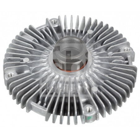 Visco-coupleur FEBI BILSTEIN