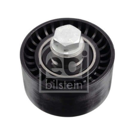 Galet enrouleur (courroie...