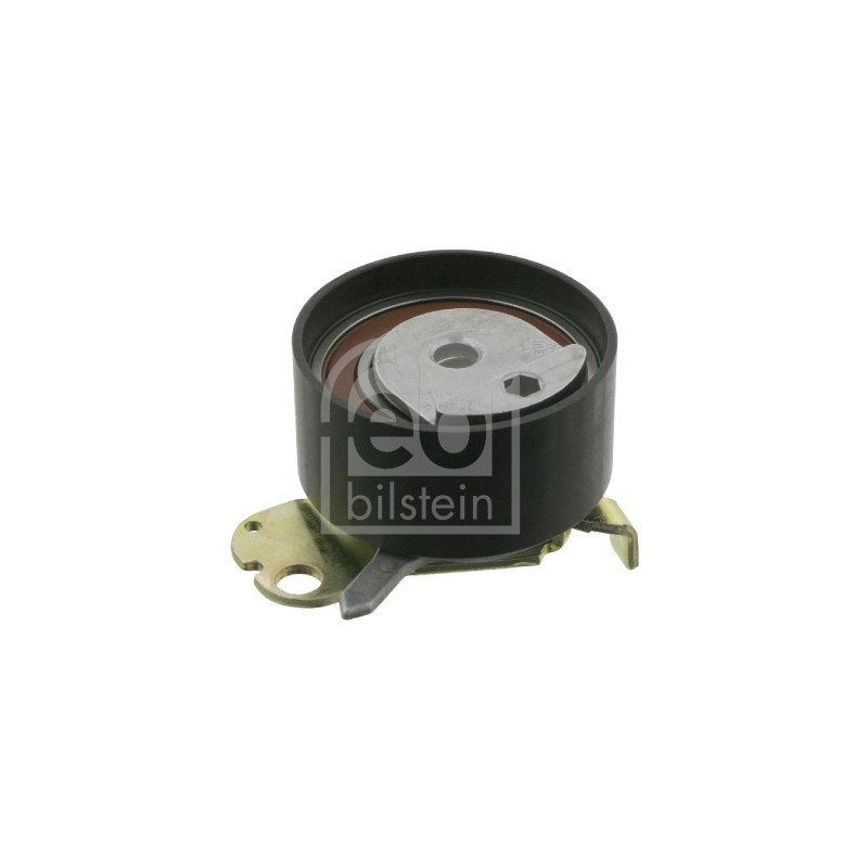 Galet tendeur (courroie de distribution) FEBI BILSTEIN