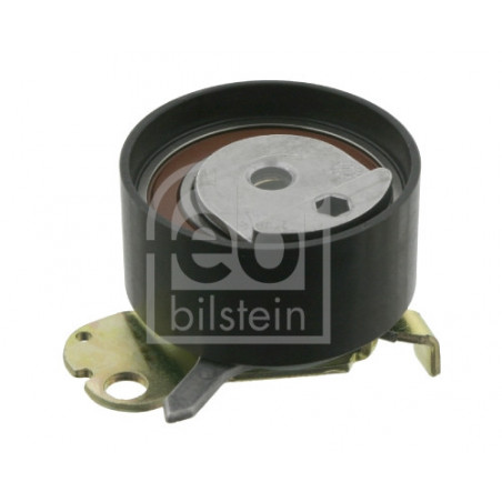 Galet tendeur (courroie de...