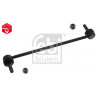 Barre stabilisatrice FEBI BILSTEIN