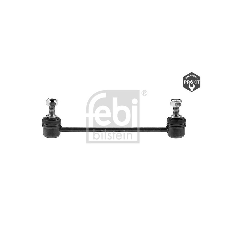 Barre stabilisatrice FEBI BILSTEIN