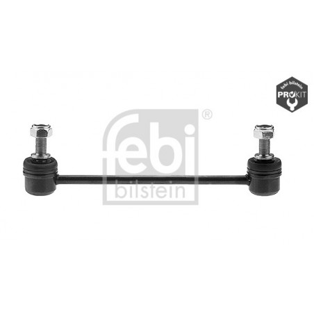 Barre stabilisatrice FEBI...