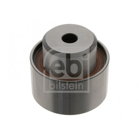 Galet enrouleur (courroie...