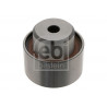 Galet enrouleur (courroie de distribution) FEBI BILSTEIN