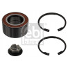 Roulement de roue FEBI BILSTEIN