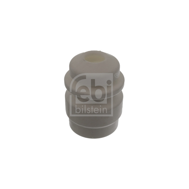Soufflet de protection à l'unité (cache poussière) FEBI BILSTEIN