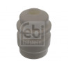 Soufflet de protection à l'unité (cache poussière) FEBI BILSTEIN