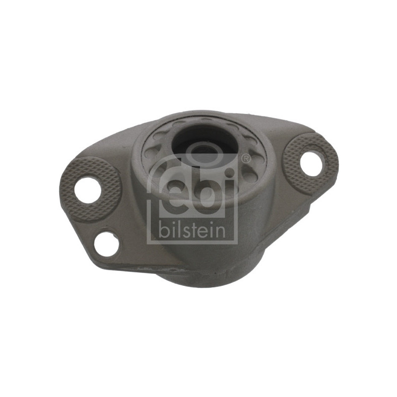 Coupelle d'amortisseur FEBI BILSTEIN