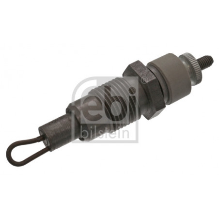 Bougie de préchauffage FEBI BILSTEIN