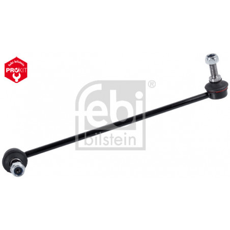 Barre stabilisatrice FEBI BILSTEIN