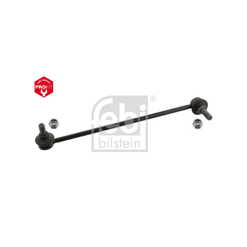 Barre stabilisatrice FEBI BILSTEIN