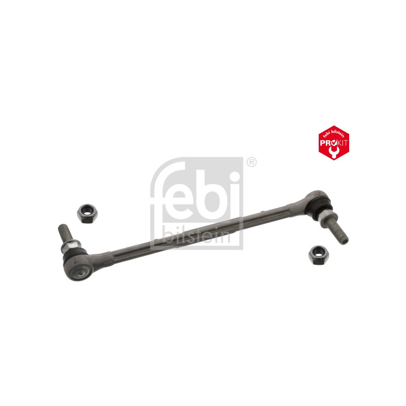 Barre stabilisatrice FEBI BILSTEIN