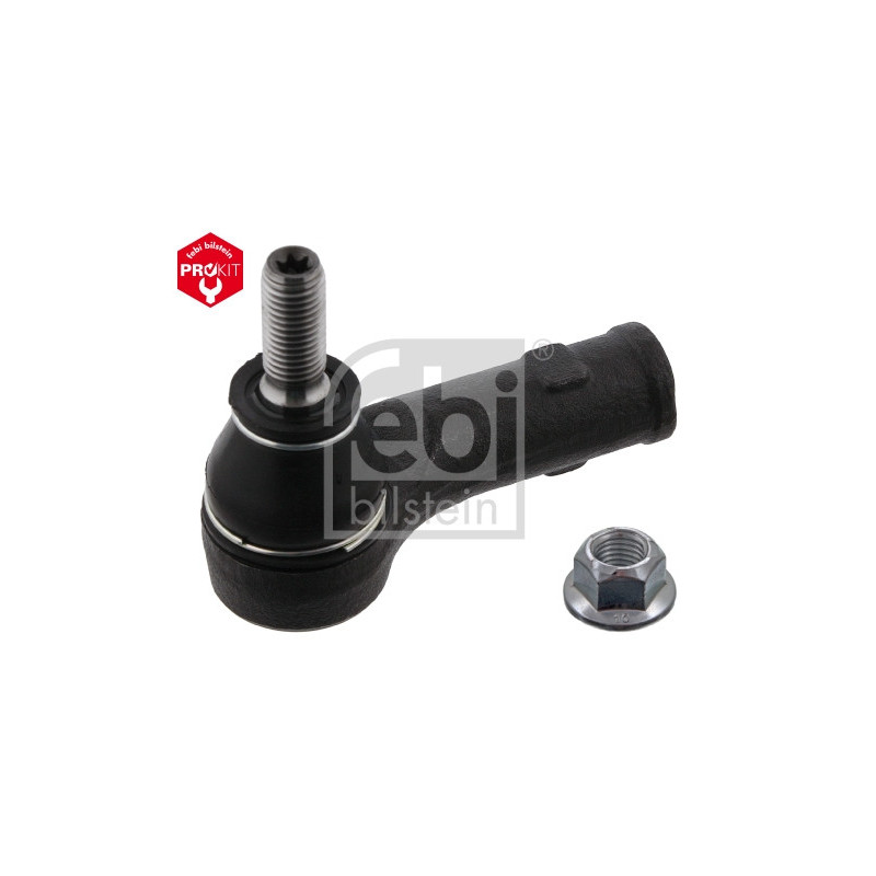 Rotule de direction FEBI BILSTEIN