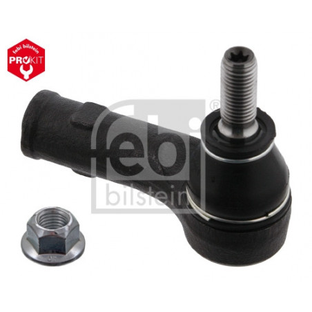 Rotule de direction FEBI BILSTEIN