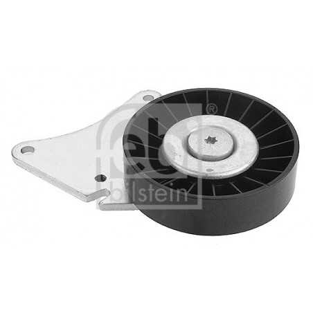 Galet enrouleur (courroie...