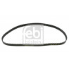 Courroie de distribution FEBI BILSTEIN