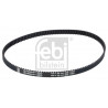 Courroie de distribution FEBI BILSTEIN