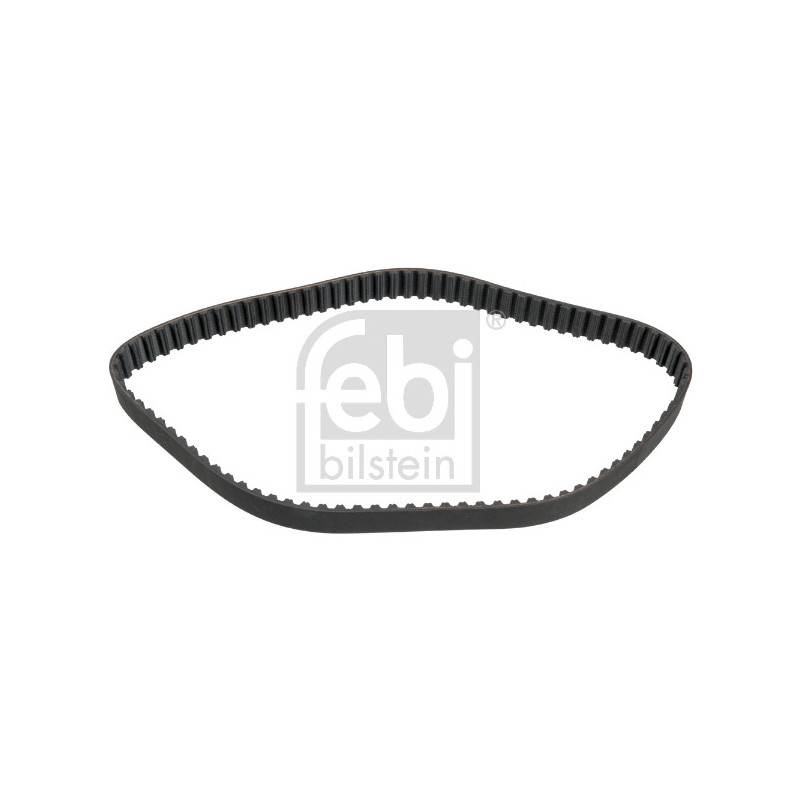 Courroie de distribution FEBI BILSTEIN