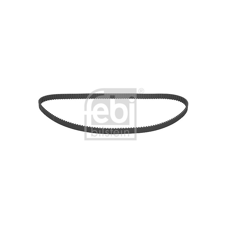 Courroie de distribution FEBI BILSTEIN