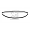 Courroie de distribution FEBI BILSTEIN