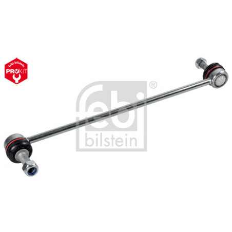Barre stabilisatrice FEBI BILSTEIN