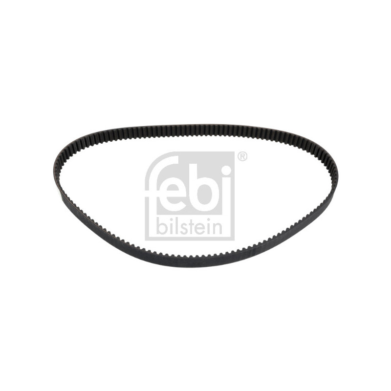 Courroie de distribution FEBI BILSTEIN
