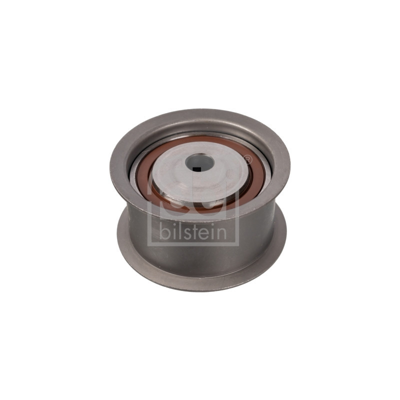 Galet enrouleur (courroie de distribution) FEBI BILSTEIN