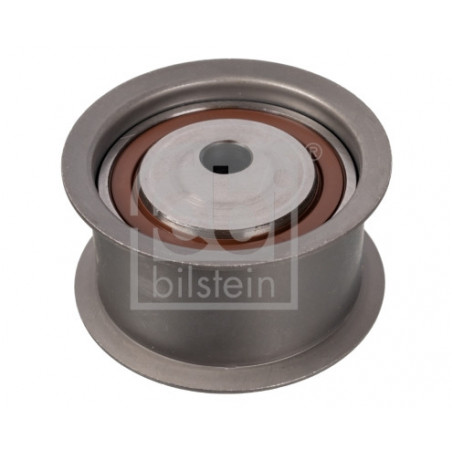 Galet enrouleur (courroie...