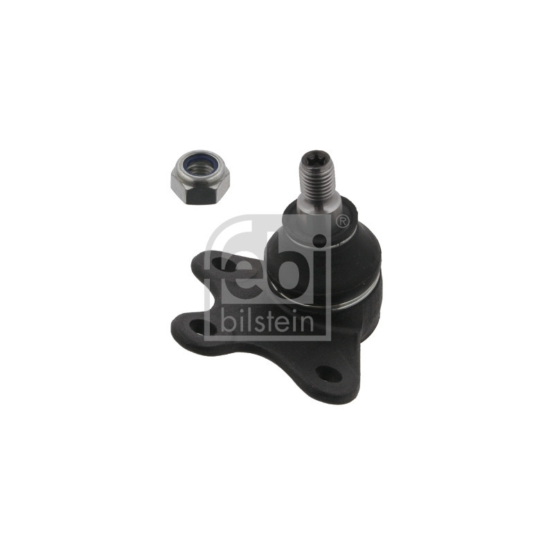 Rotule de suspension FEBI BILSTEIN