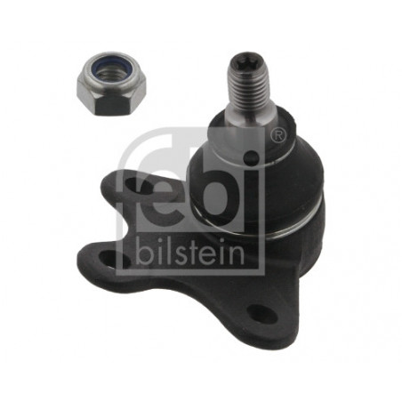 Rotule de suspension FEBI BILSTEIN