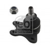 Rotule de suspension FEBI BILSTEIN