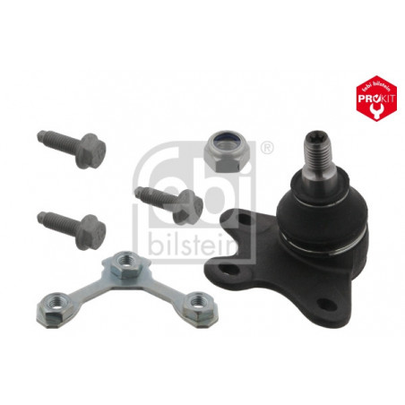 Rotule de suspension FEBI BILSTEIN